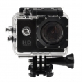 SJ4000-กล้องดำน้ำ-HD-1080P-DV-30m 